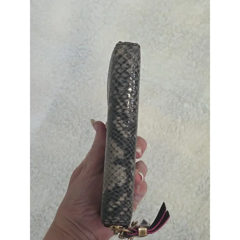Stella & Dot stella dot
